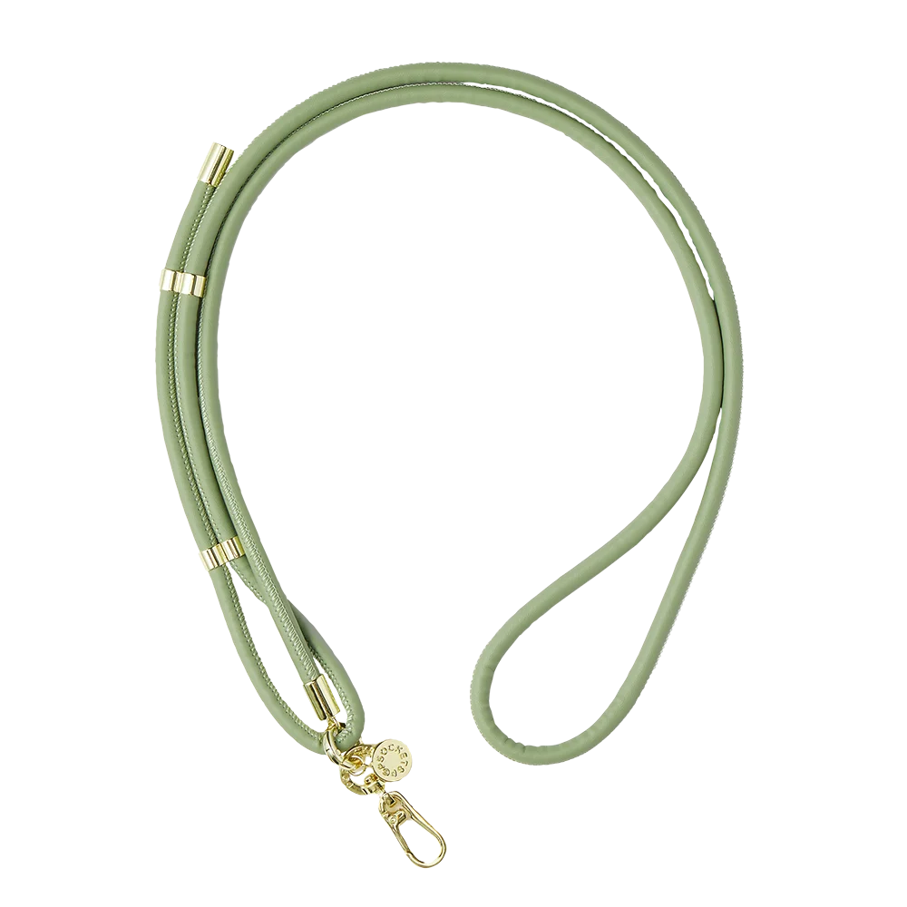 Accessory Strap