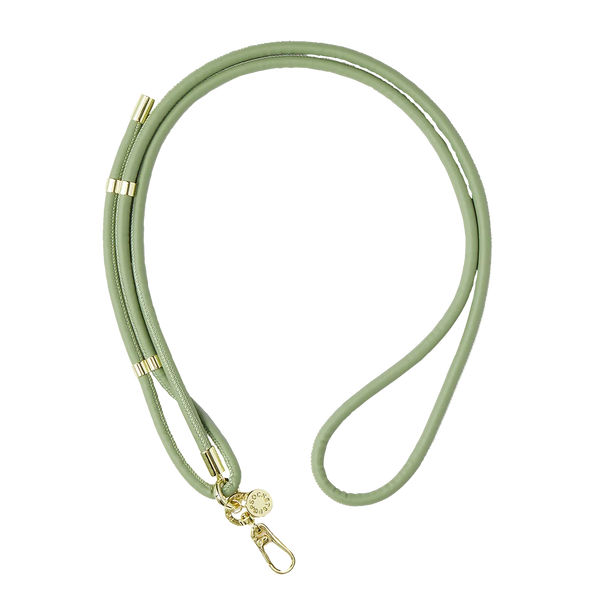 Accessory Strap