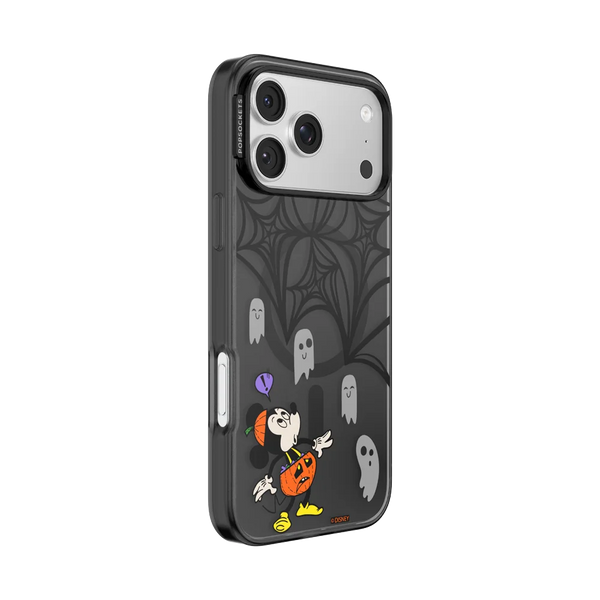 Disney Halloween Case