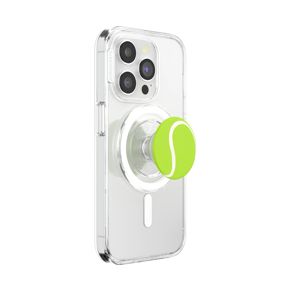 Courtside Collection MagSafe Grips