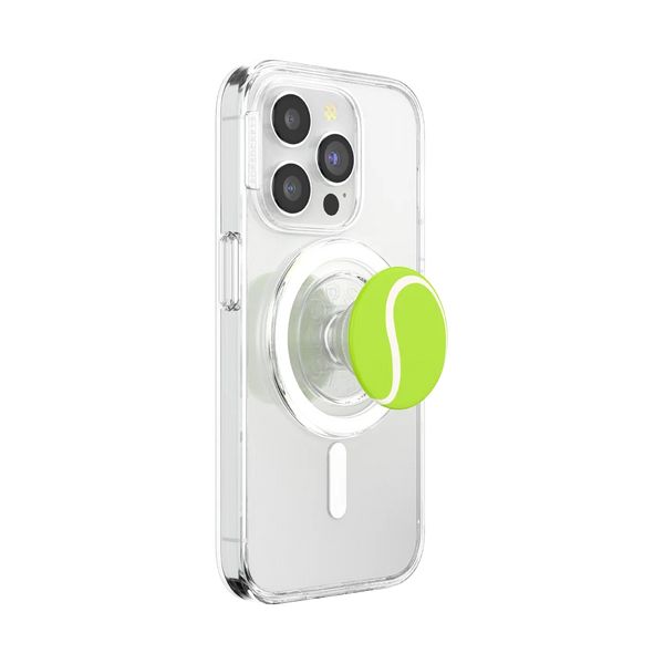 Courtside Collection MagSafe Grips