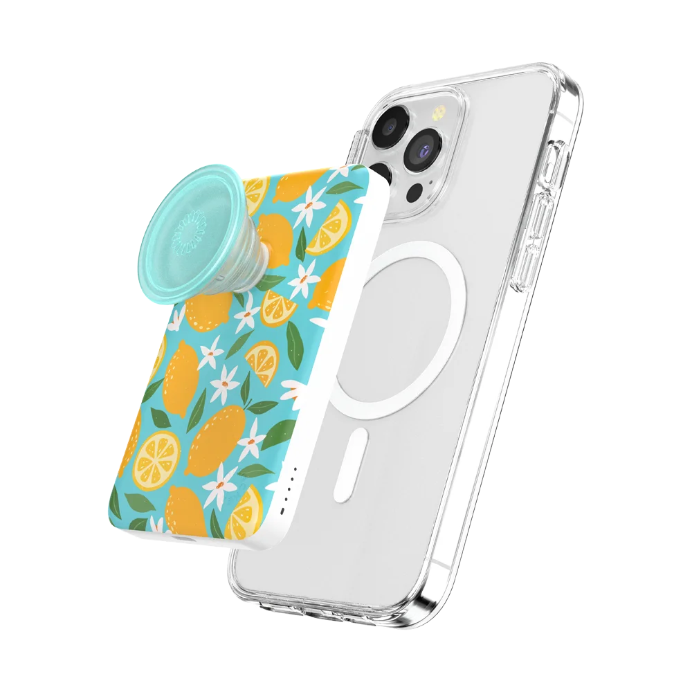 Bodega Powerbank