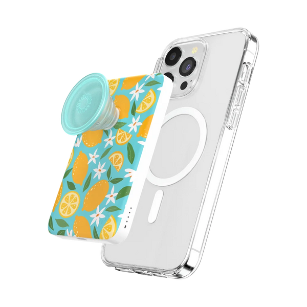 Bodega Powerbank