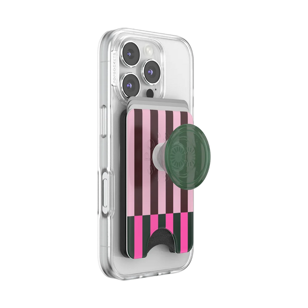 Clash Wallet