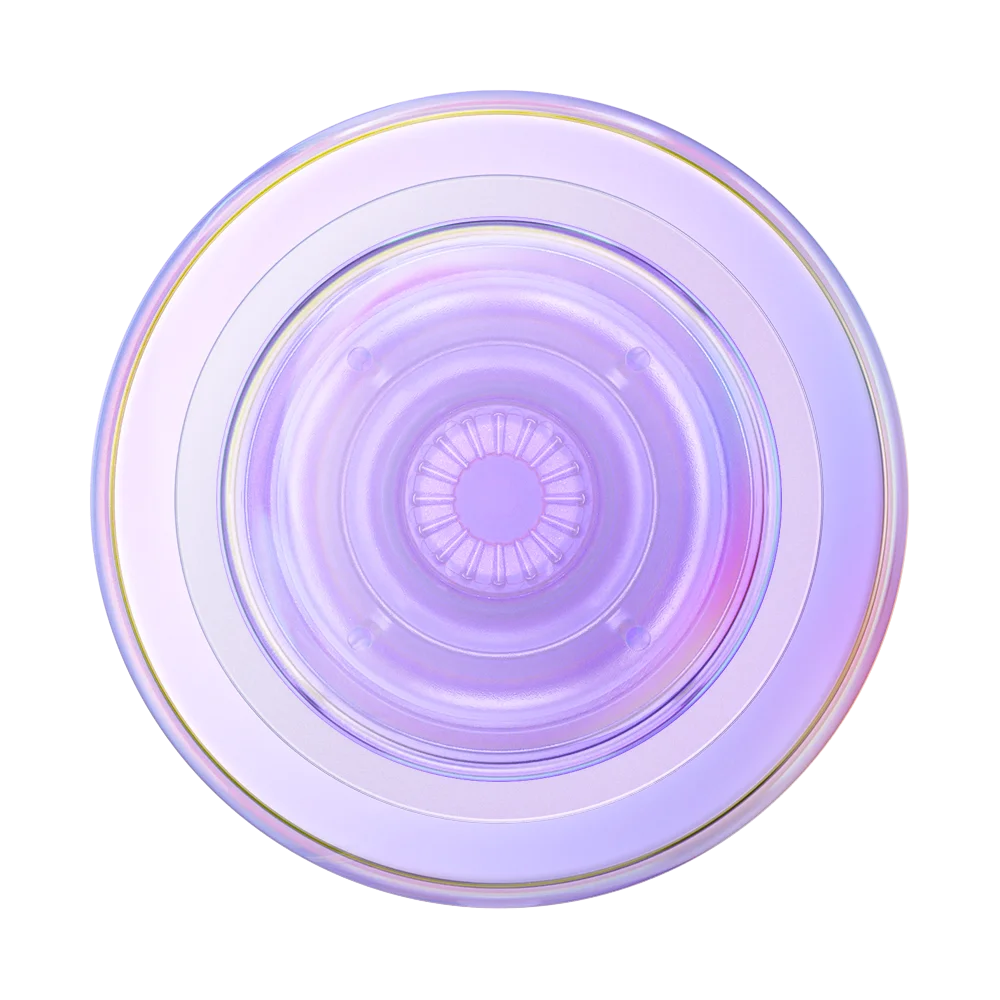 Waxy Shimmer Grips