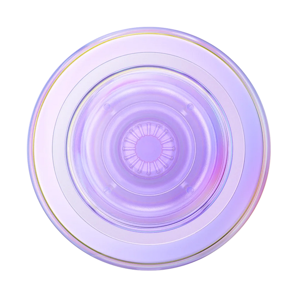 Waxy Shimmer Grips