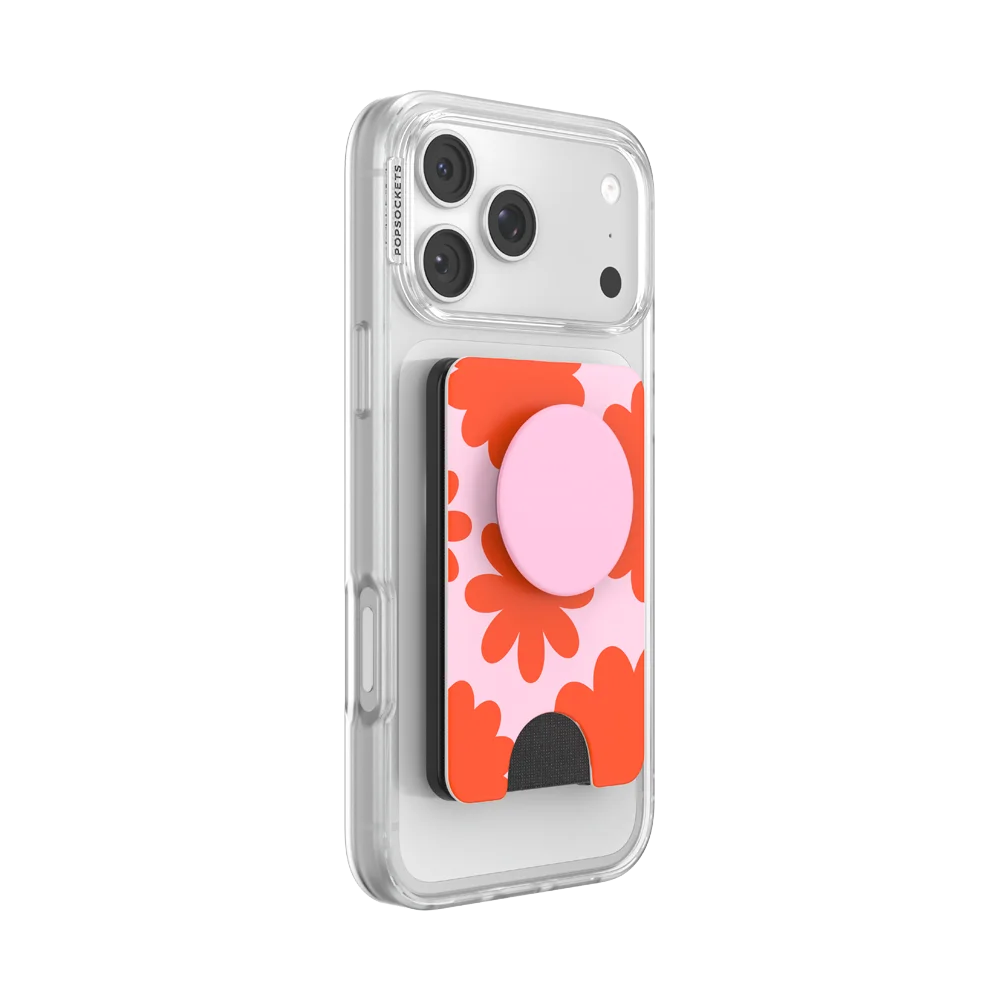 Sugar Rush Wallet