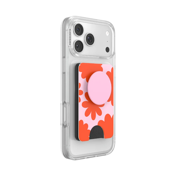 Sugar Rush Wallet
