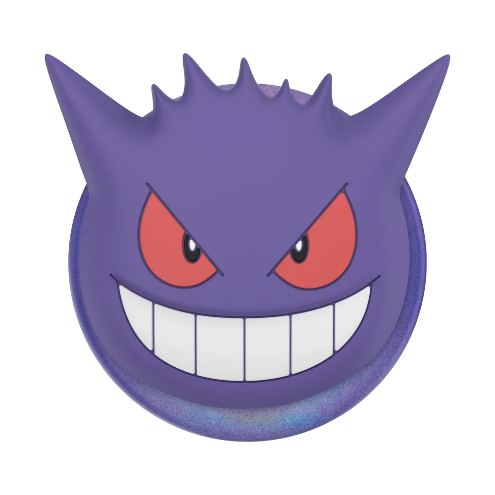 Pokemon Anniver Grips Secondary image