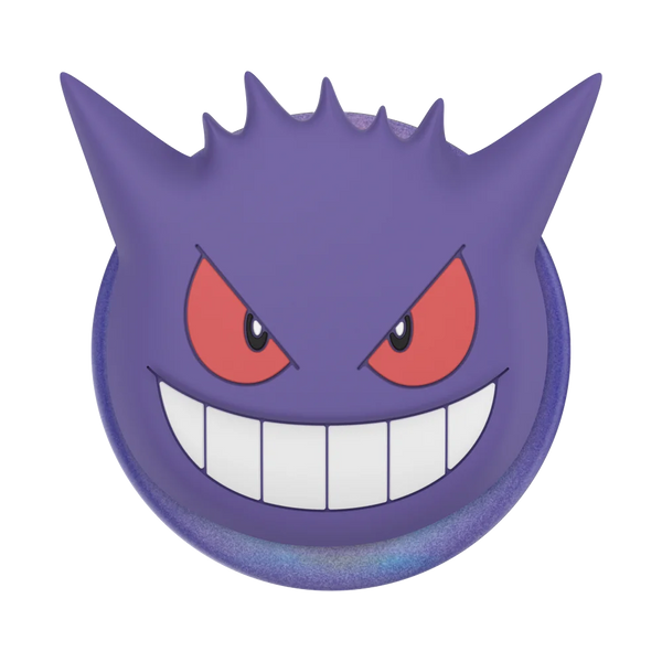 Pokemon Anniver Grips