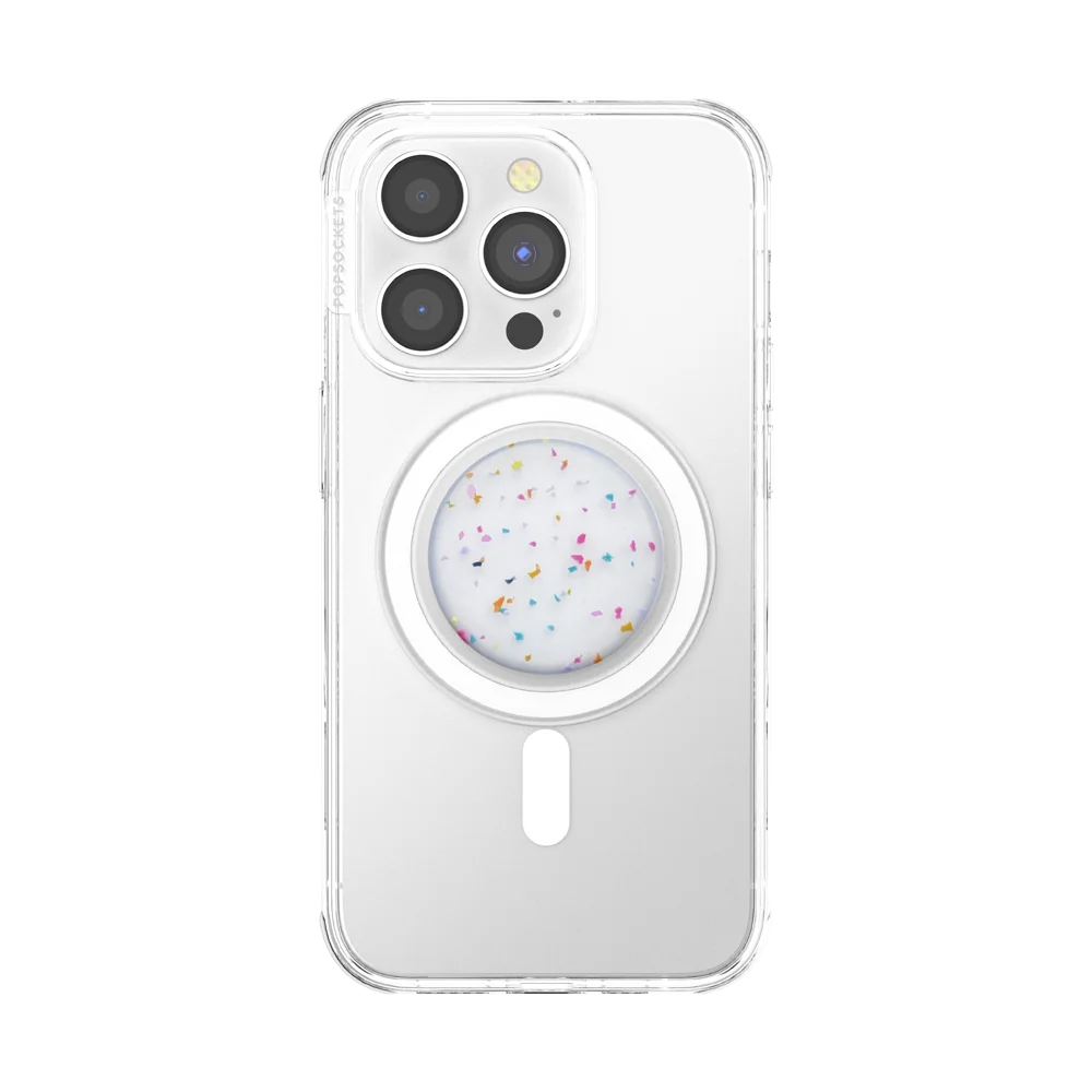 MagSafe Round Tutti Frutti