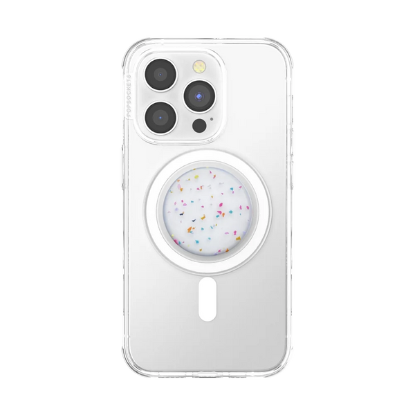MagSafe Round Tutti Frutti