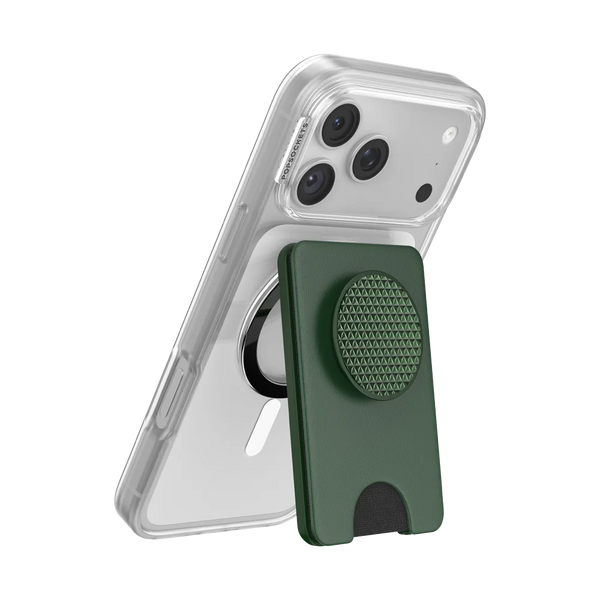 Magsafe Kickout Wallet