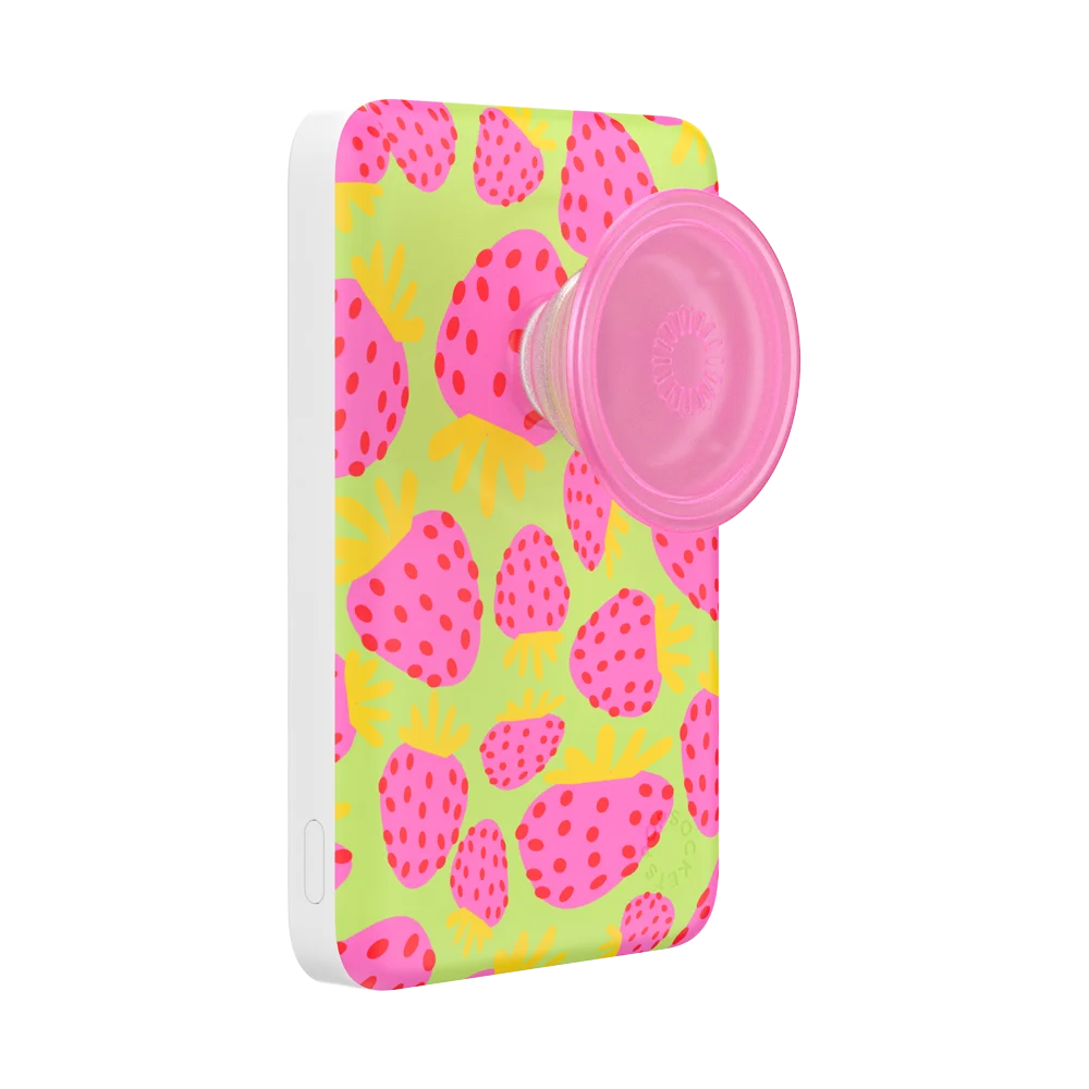 Bodega Powerbank