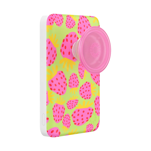 Bodega Powerbank