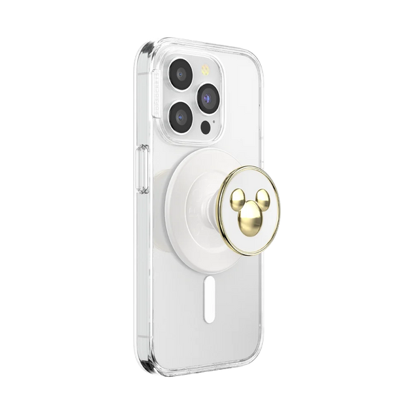 Luxe Disney MS Grips
