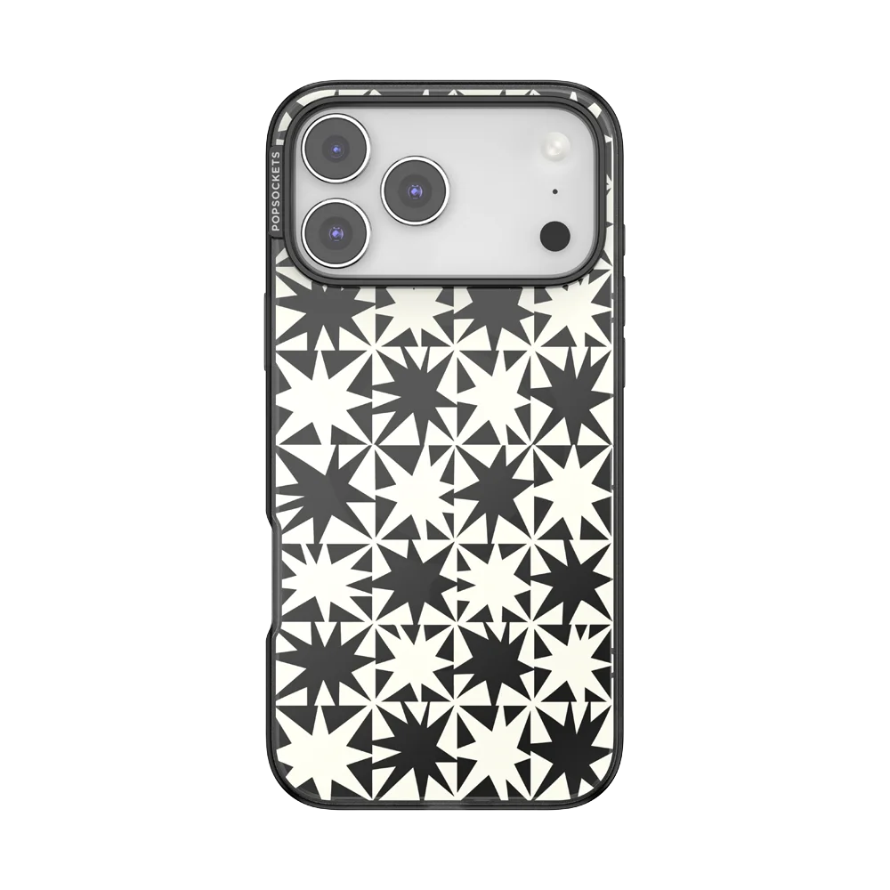 Sunset Rodeo Cases