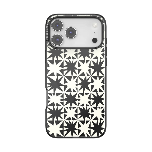 Sunset Rodeo Cases