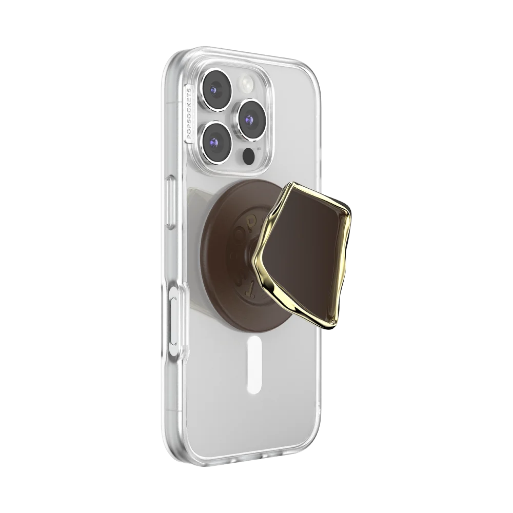 MagSafe Round New Neutrals