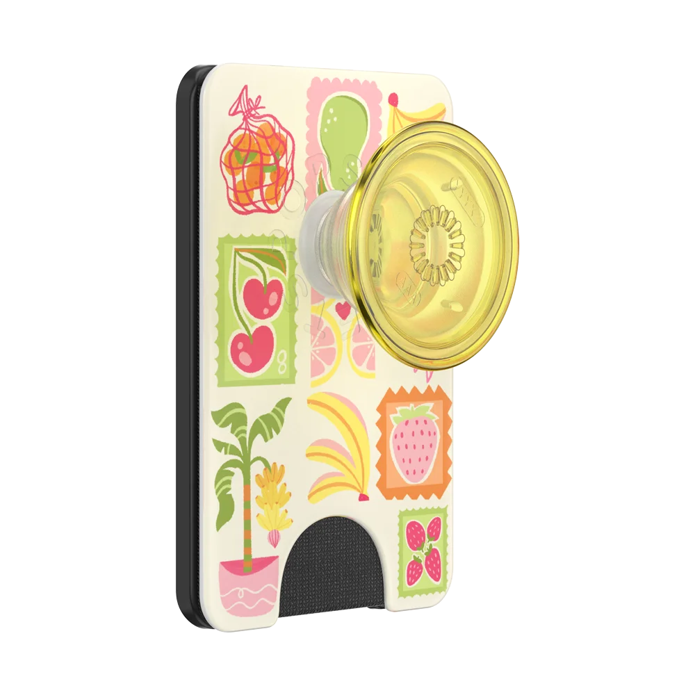 Farm Phone-Wallet Main image