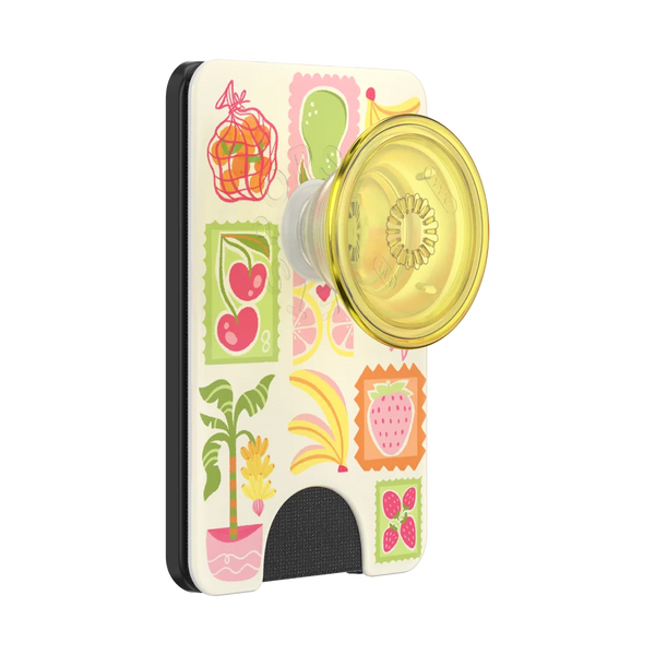 Farm Phone-Wallet