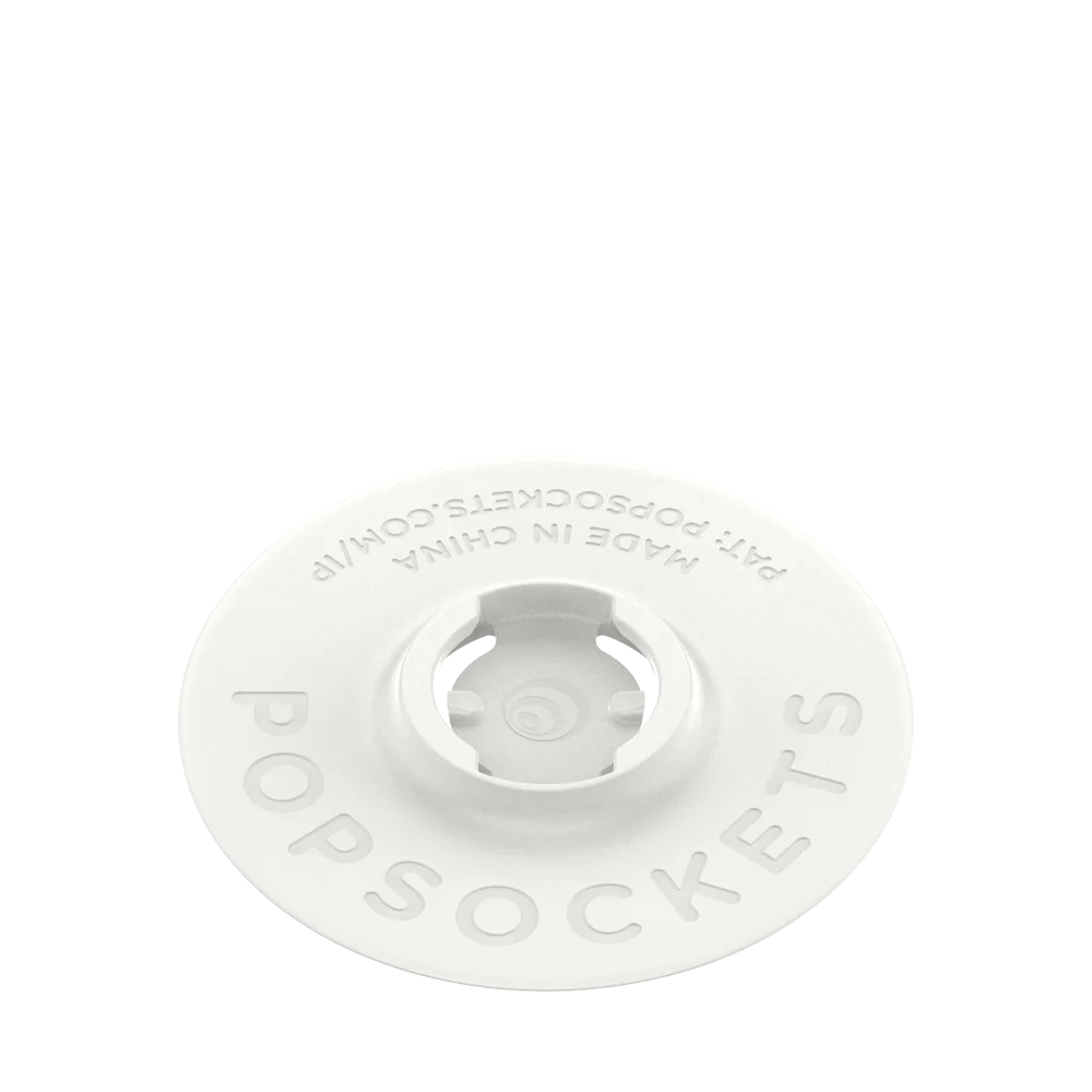 PopGrip Base
