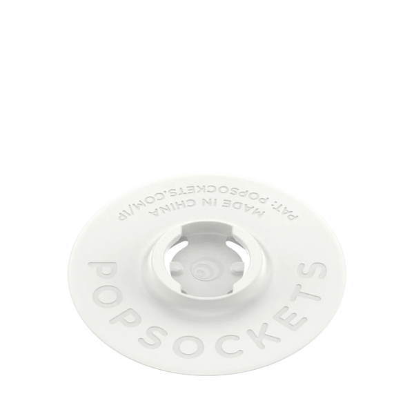 PopGrip Base