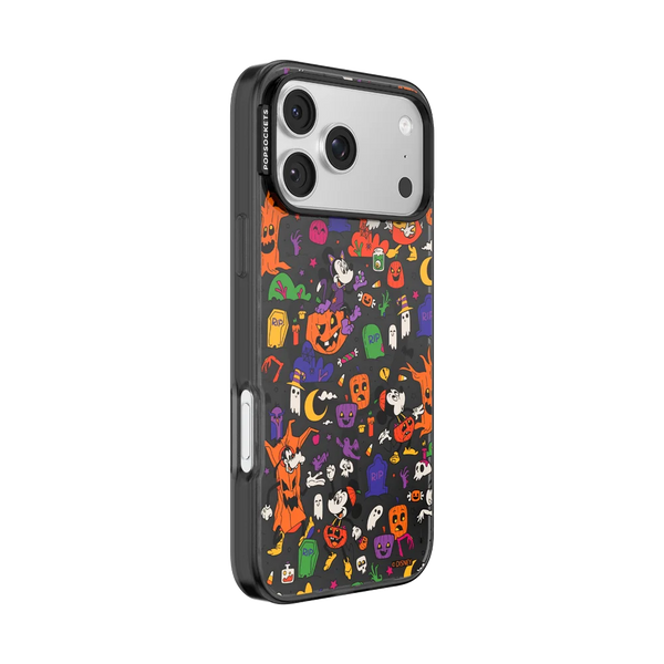 Disney Halloween Case