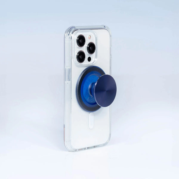 MagSafe Round Color Story