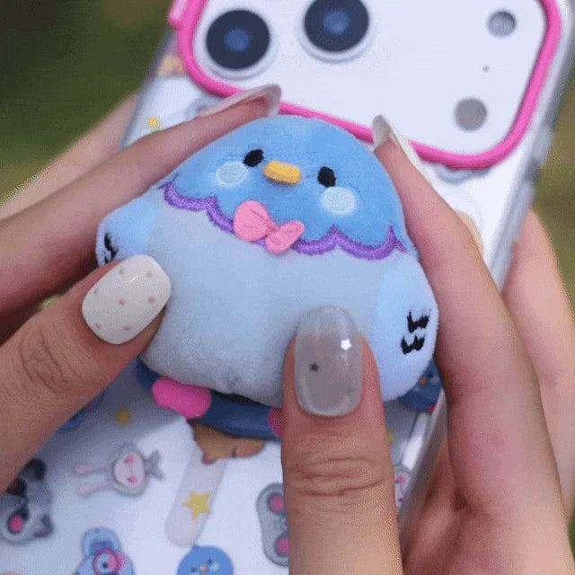 Small Joy Case
