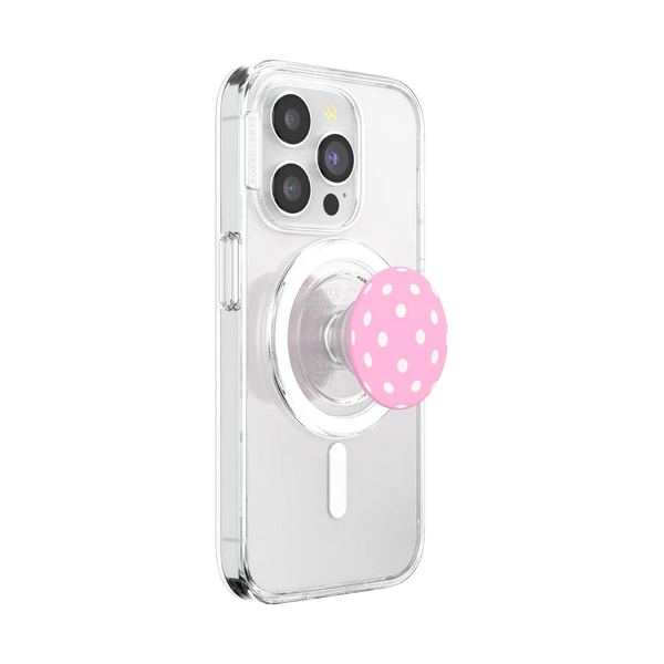 Courtside Collection MagSafe Grips