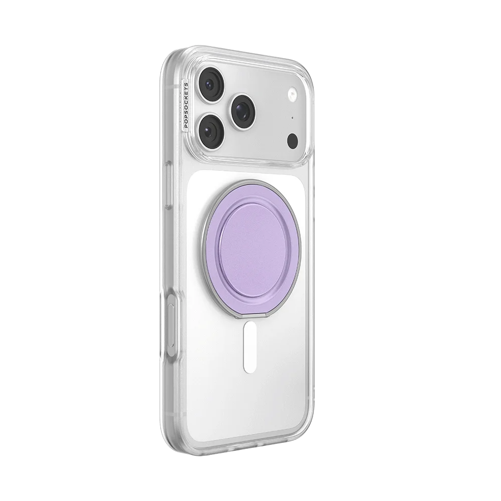 Low Pro Grips