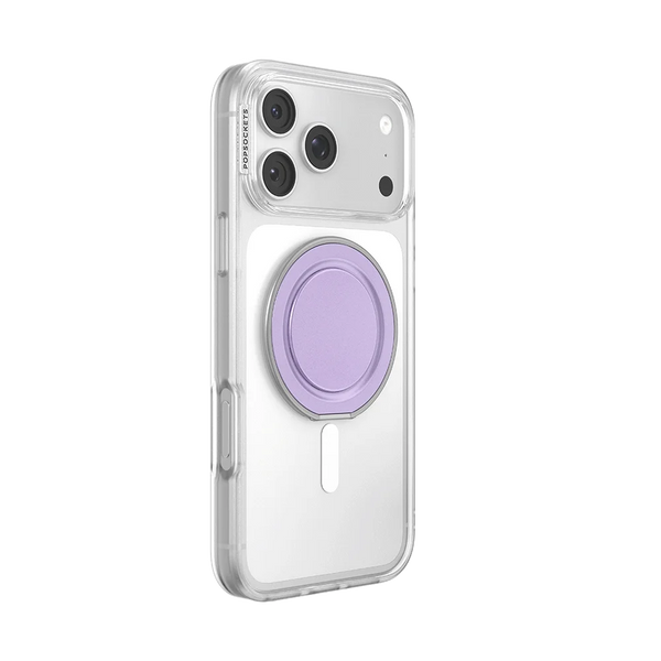 Low Pro Grips