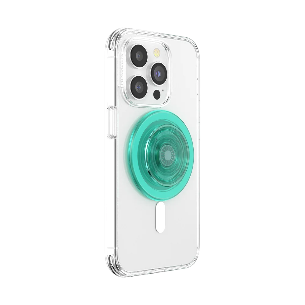 MagSafe Round Color