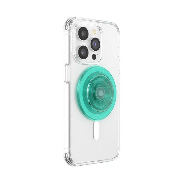 MagSafe Round Color