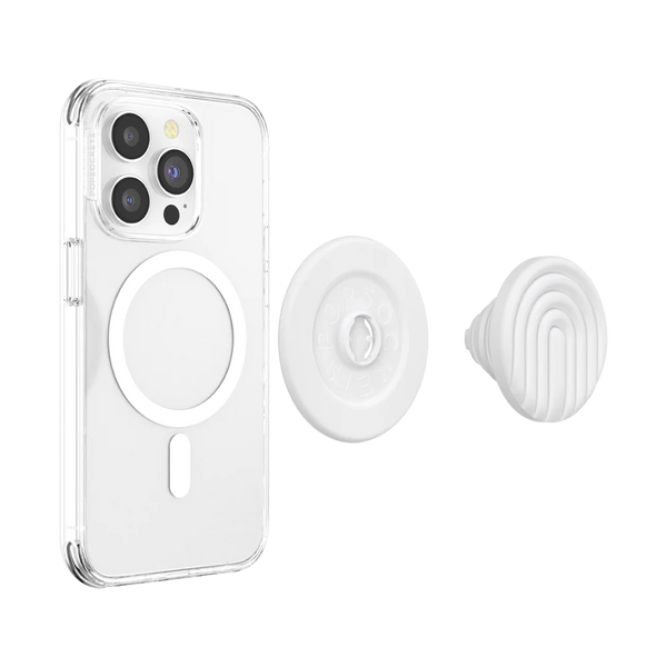 MagSafe Round New Neutrals