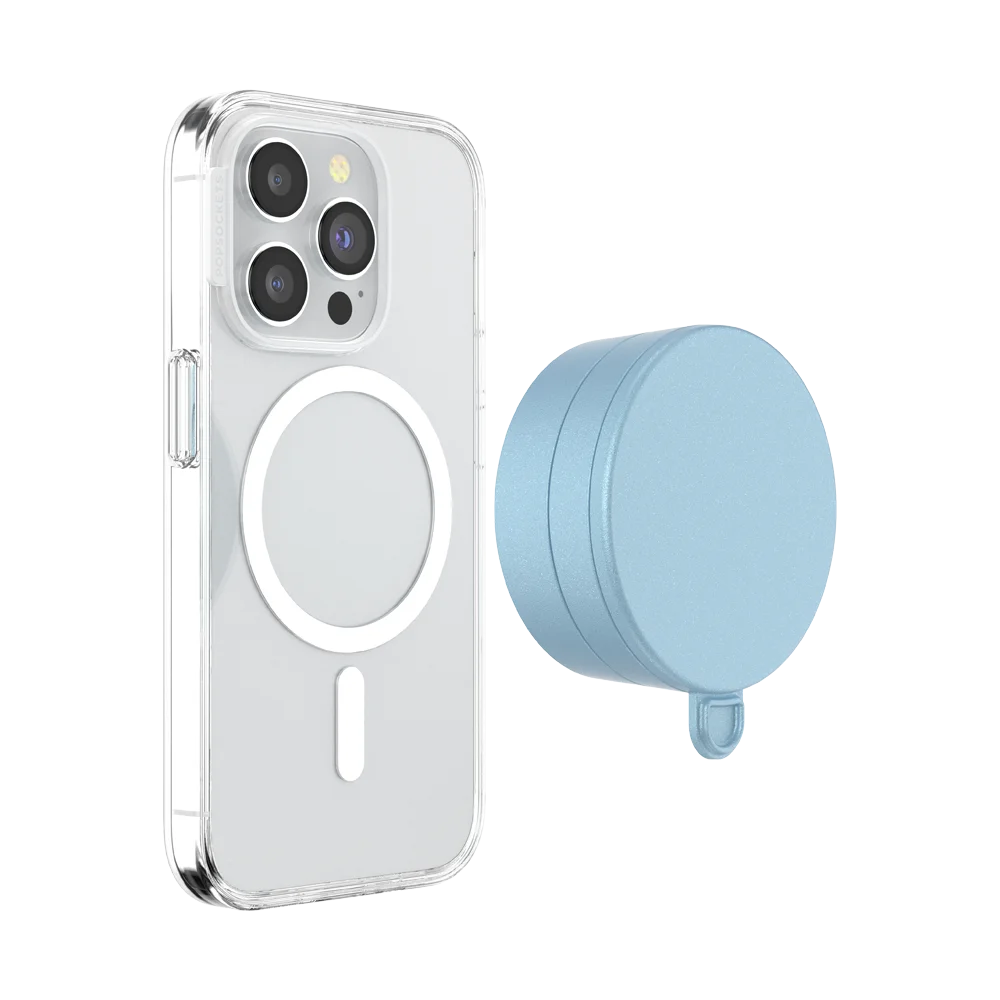 Suction Mount For Magsafe