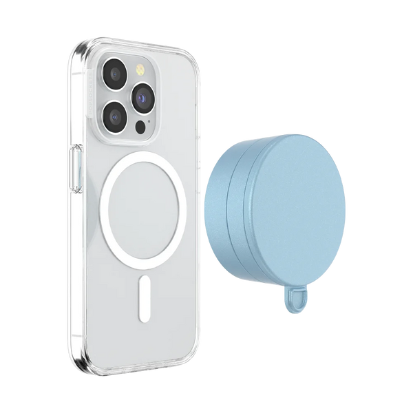 Suction Mount For Magsafe