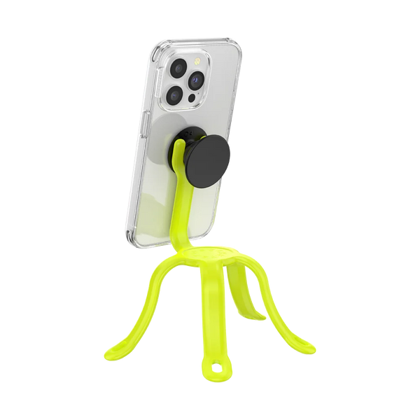 PopMount Flex
