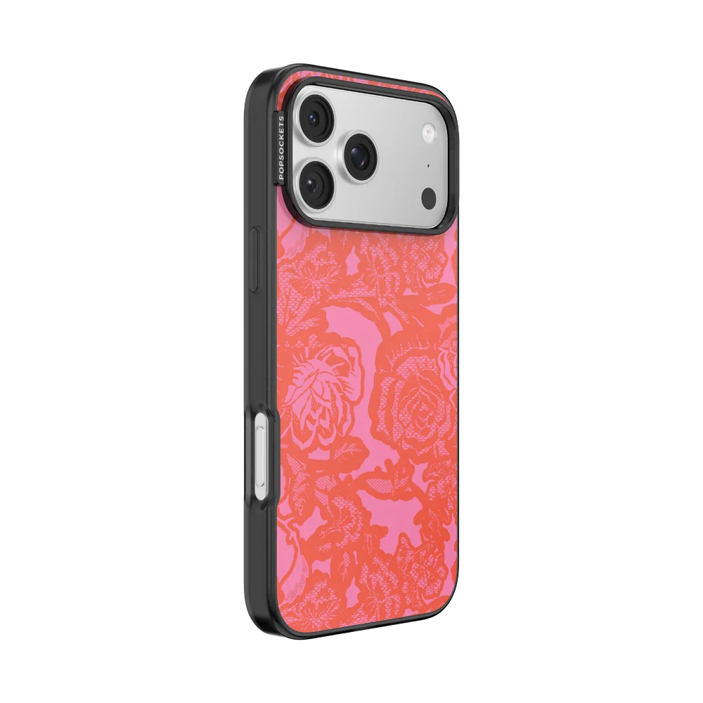 Viva Case