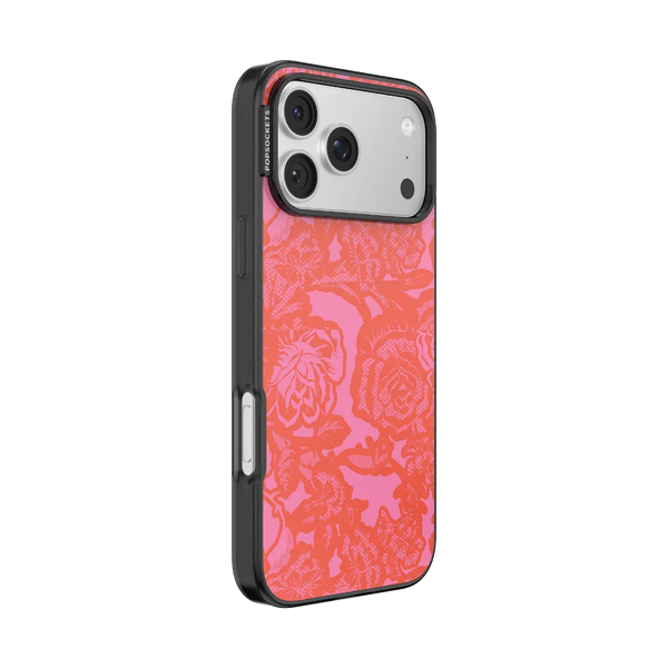 Viva Case