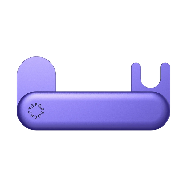 Laptop Mount