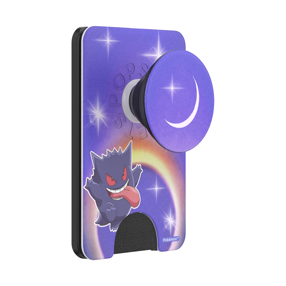 Pokemon Anniver Wallet