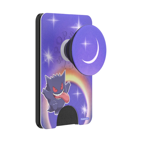 Pokemon Anniver Wallet