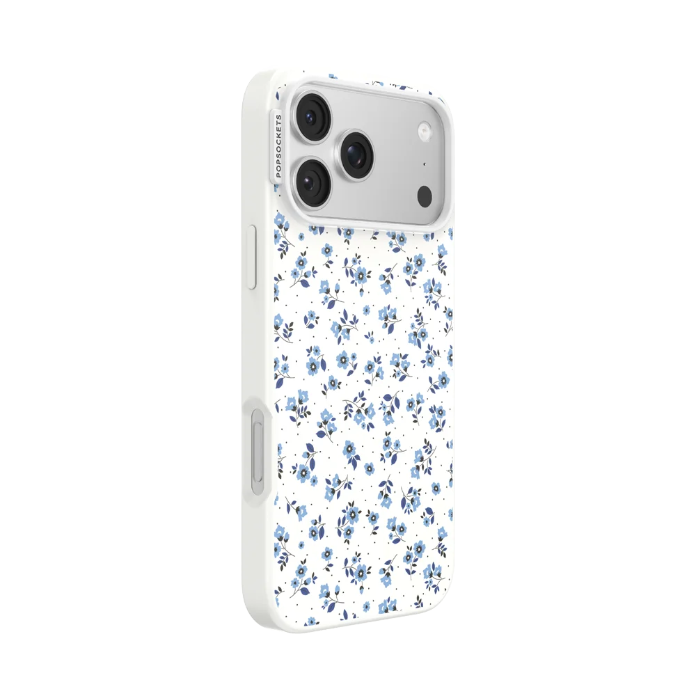 Center Stage Case