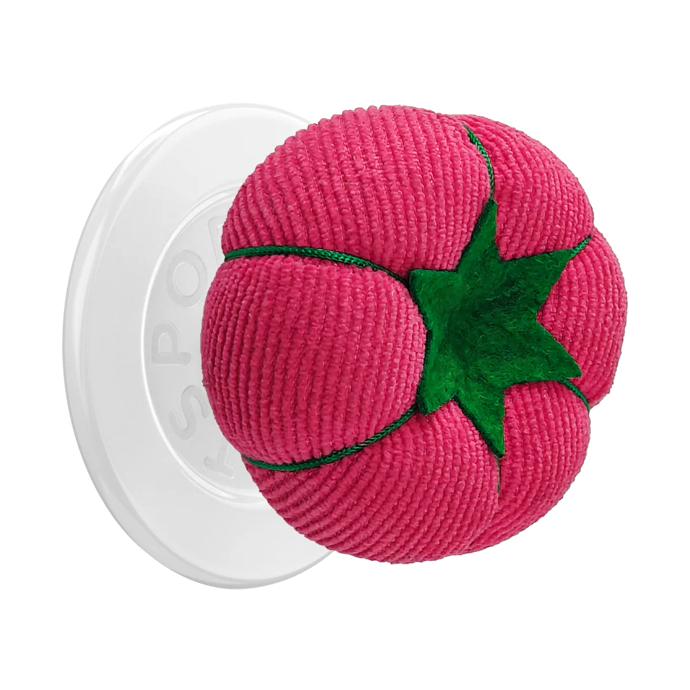 Sew Cute Grips Main image