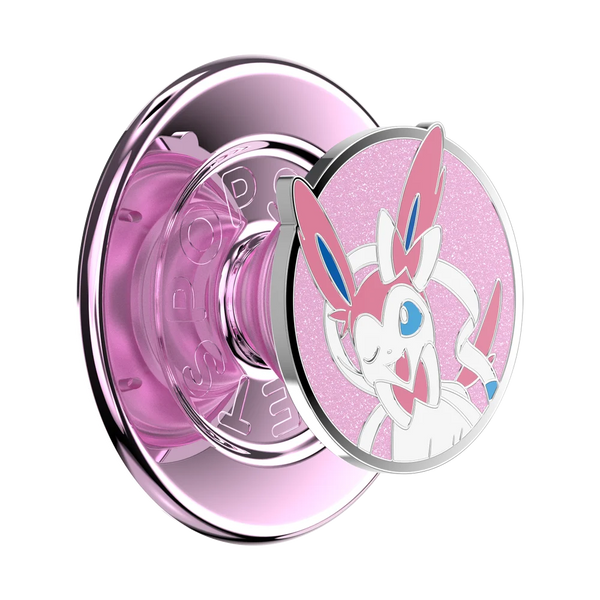 Pokemon Fairy MagSafe Grip