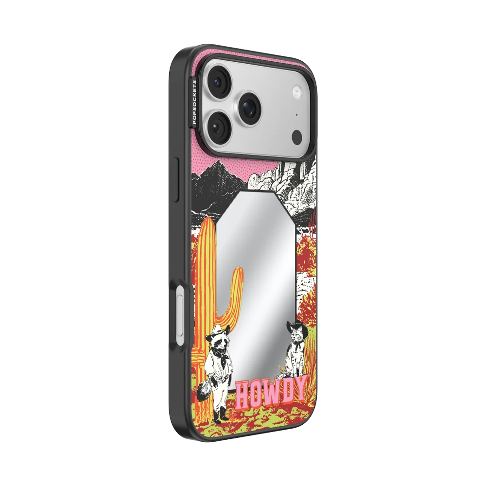 Viva Case