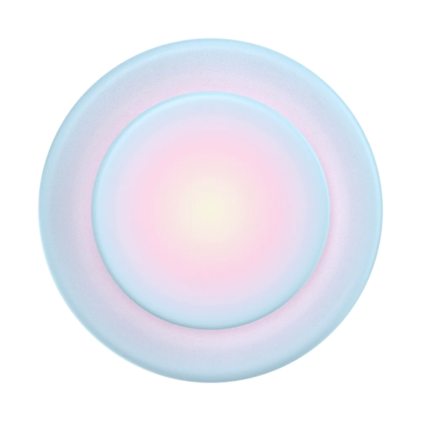 New Magsafe Round