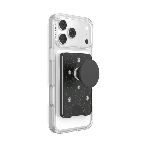 Knights Library Wallet